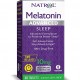 Melatonin Advanced Sleep 10 mg (30таб)